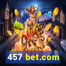 457 bet.com